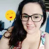 Avatar denise_oliveira