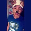 Avatar brenoalvez