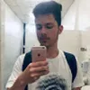 Avatar branco_white