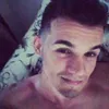 Avatar moises.portela
