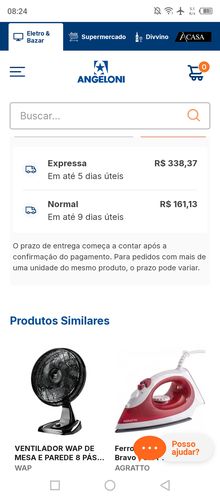 Imagem do comentário