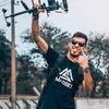 Avatar thalles.filipe