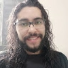 Avatar felipeandrade8467