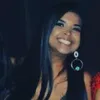 Avatar fatima_cardoso