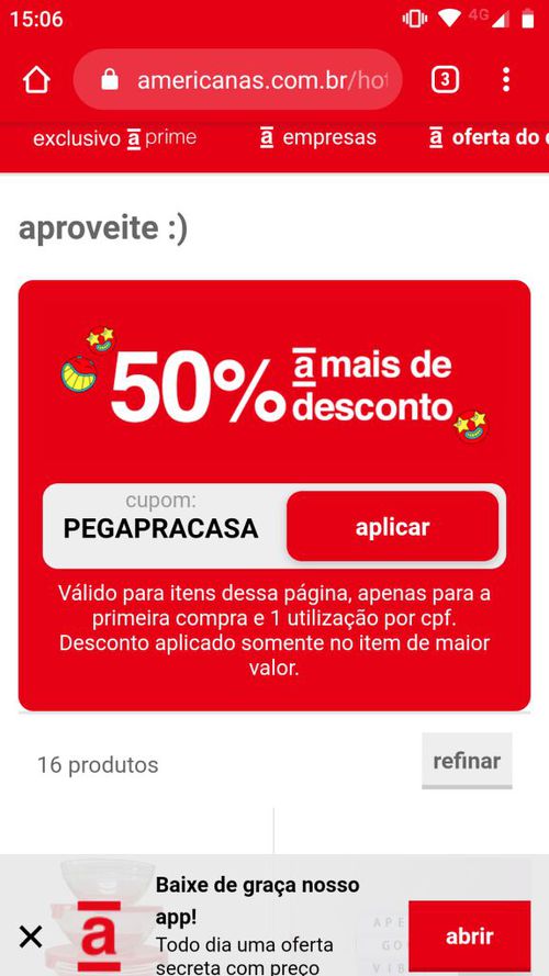 4552357-oyORP.jpg