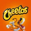 Avatar cheddar