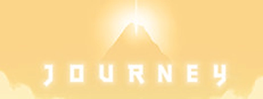 Journey game