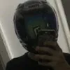 Avatar henriquet
