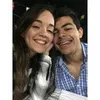 Avatar pedro_diniz9ry
