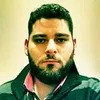 Avatar elias_diniz