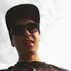 Avatar evandrosoares0538