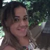 Avatar maria_ivalda