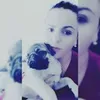 Avatar estella.dominguesalves