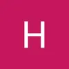 Avatar heloa_vitoria