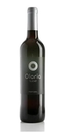 Olaria vinho tinto português Suave 750ml