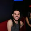 Avatar wedyy