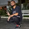Avatar maycondantas