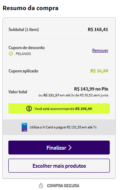Imagem do comentário