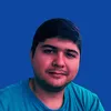 Avatar devgiordane