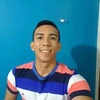 Avatar matheusabrahao