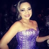 Avatar amandacaroline9330