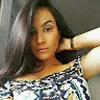 Avatar kethleenferreira