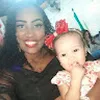 Avatar fabiarodrigues