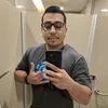 Avatar rafaelgraciano