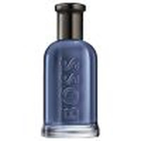 Boss Bottled Infinite Eau de Parfum 200ml Masculino