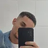 Avatar soldieroffeb_