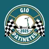Avatar giopatinetes_d74c