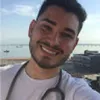 Avatar caiomatos_vvec