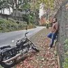 Avatar victorsantos321