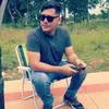 Avatar henribr