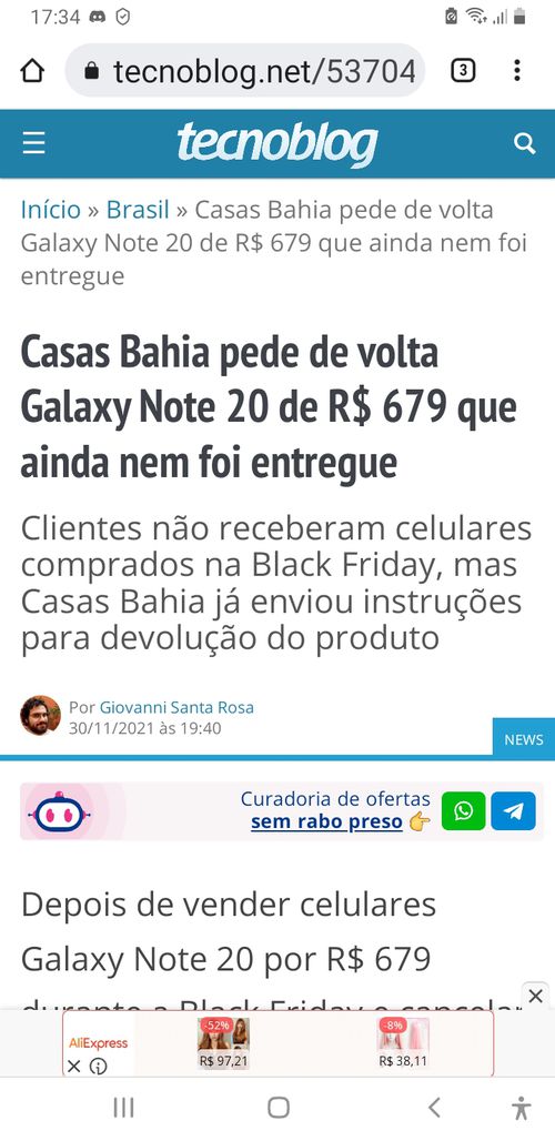 Imagem do comentário