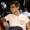 Avatar gabriel_reboucas