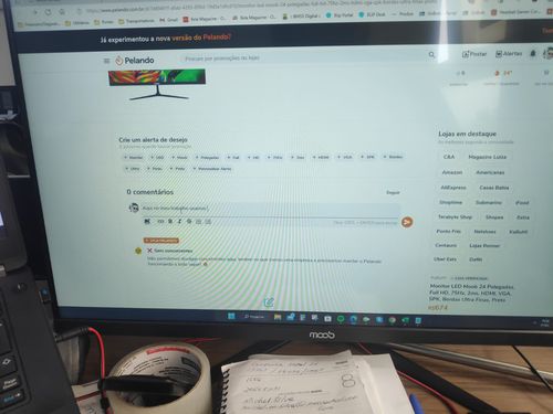 monitor.jpeg