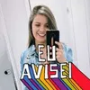 Avatar anaandradel