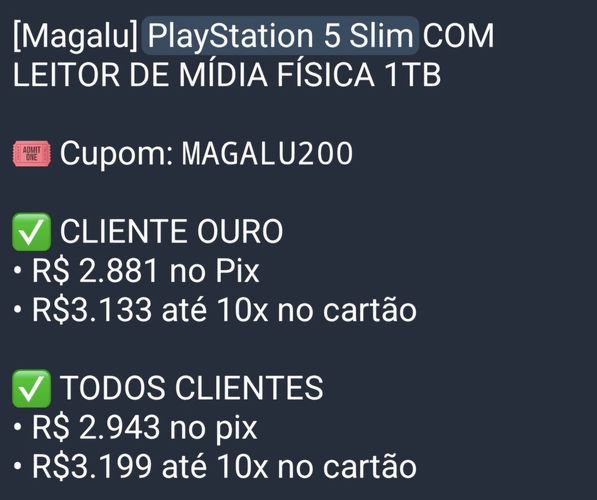 Imagem do comentário