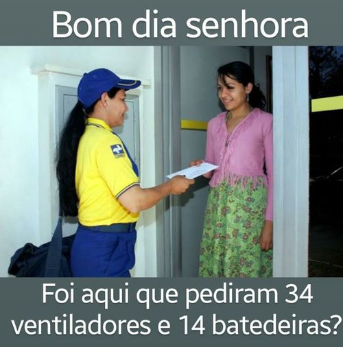3453552.jpg