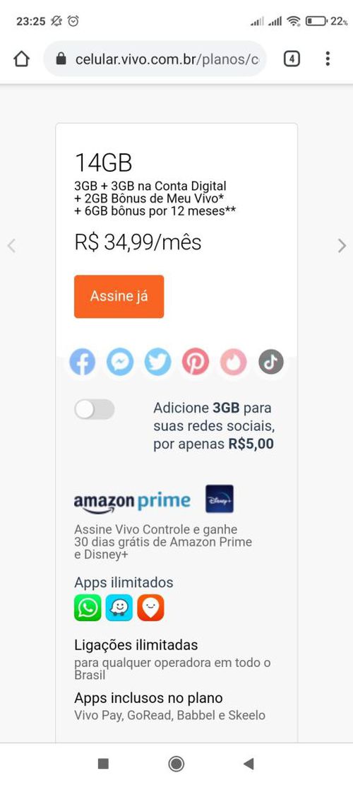 7298905-VZXzl.jpg
