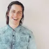 Avatar reumadbro
