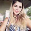Avatar lucineiateixeira