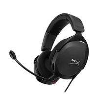 Headset gamer HyperX Cloud Stinger Core 