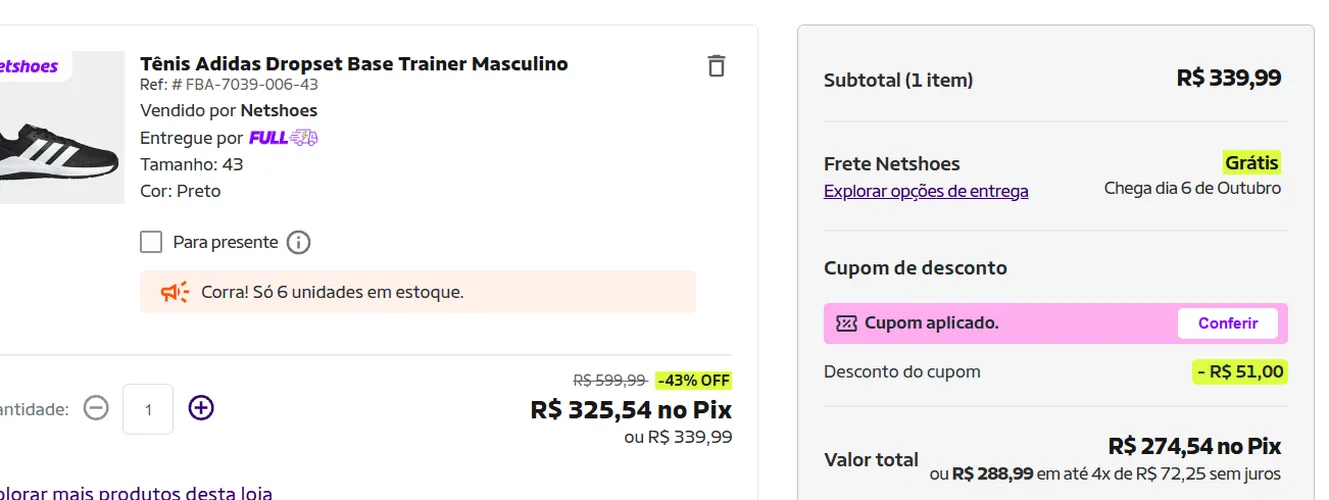 Imagem do comentário