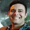 Avatar thierri_martins