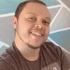 Avatar tiagogodoi
