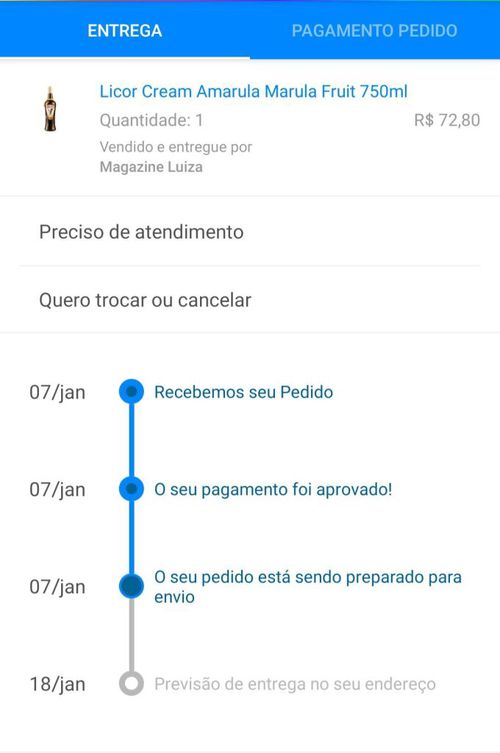 6157527.jpg