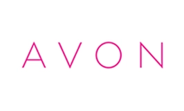 Avon