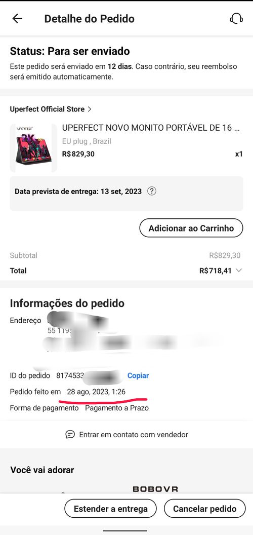Imagem do comentário